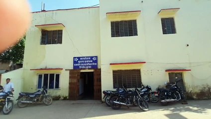 रोडवेज में भुगतान की लेटलतीफी, समय पेंशन मिल रही न पगार