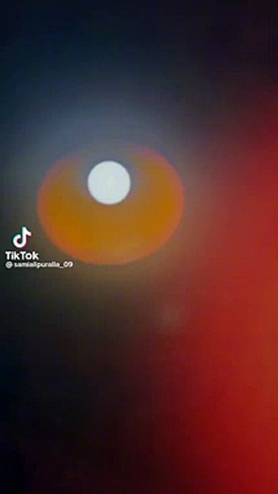 Sad poetry emotional poetry | deep linse | heart brokan