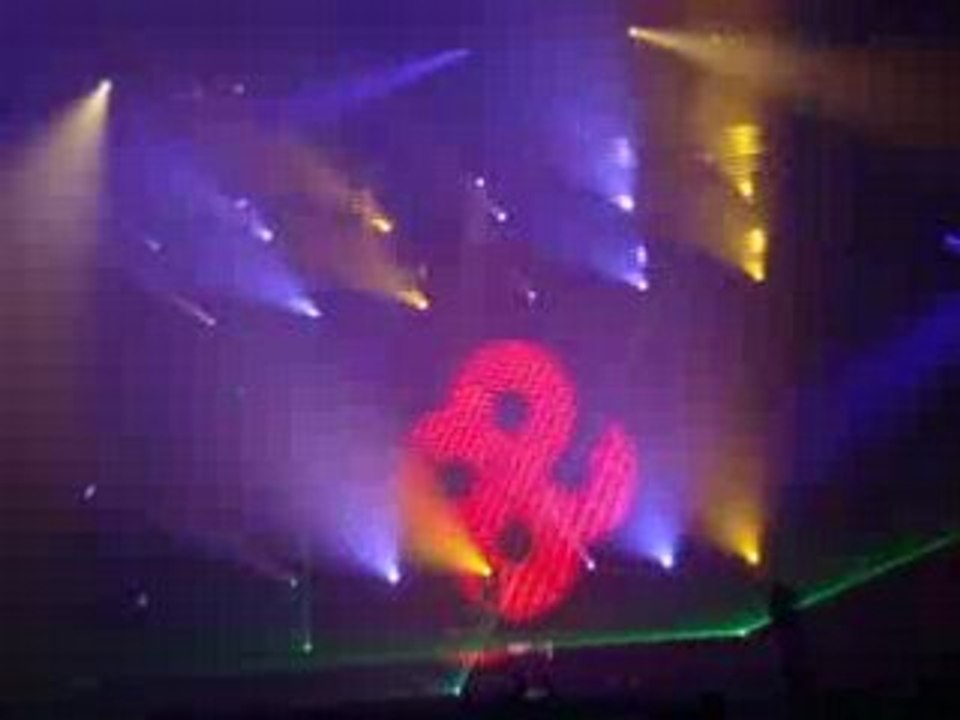 REVERZE 2008 - Noisecontrollers LIVE INTRO