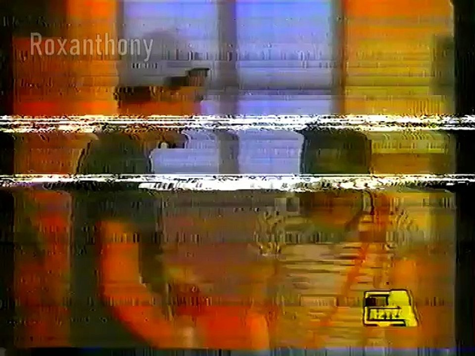 Un'autentica peste - Cecco e Chicco a giocare a pallone (1973)