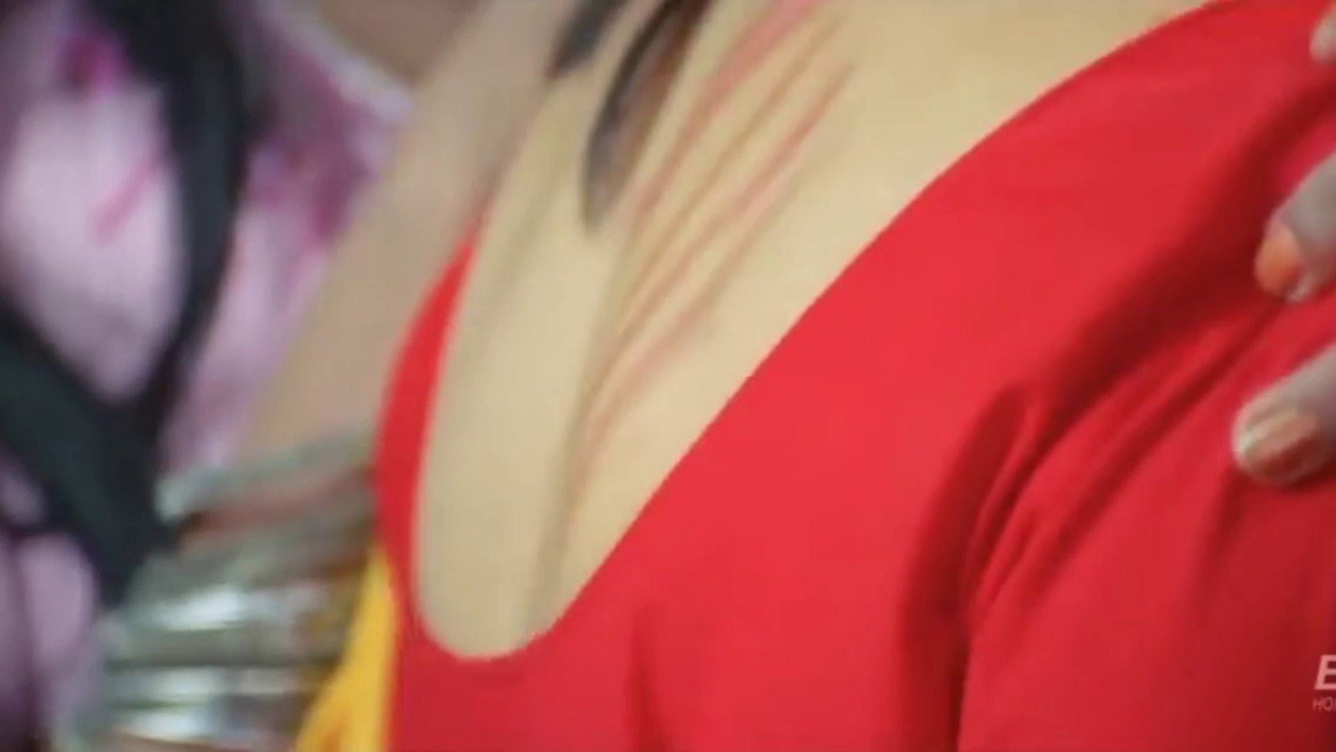 Part 5, Bollywood comedy video, comedy video, hindi comedy, comedy video hindi, bollywood comedy hin