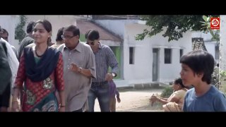 Anjali & Karan HD New Released Full Hindi Film