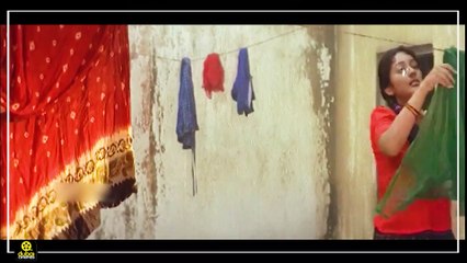 തിന്നോ തിന്നോ വിശപ്പ് തീർന്നില്ലങ്കിൽ പോയി അവനേം കഴിച്ചോടാ നായെ.. Vietnam Colony Movie Scenes #innocentcomedyscenes #malayalamcomedyscenes  Mohanlal