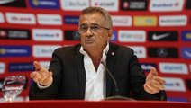 Arda Güler'in pozisyonu için konuşan Lale Orta'ya Şenol Güneş'ten mesaj: Ortada bir ölü, bir katil var