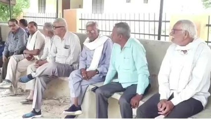 मैनपुरी: ट्रेन की चपेट में आने से युवक की मौत, पुलिस कर रही जांच