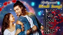 New Bollywood Hindi Songs || Romantic love songs forever ❤️❤️ || Latest Romantic Hindi Songs ❤️❤️