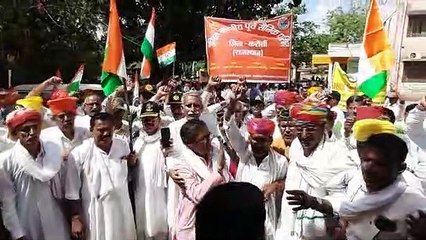 पूर्व सैनिकों ने जताया रोष, बोले... बढ़ाने के बजाए कम कर दी पूर्व सैनिकों की पेंशन