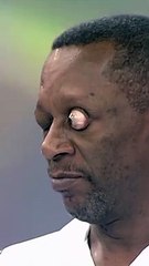 Longest Eyeball POP! #Guinness world record #shorts #viral #shortsvideo #video #innovationhub
