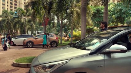 Naane Varuvean - Exciting South Indian Dubbed Movies in Hindi 🎬