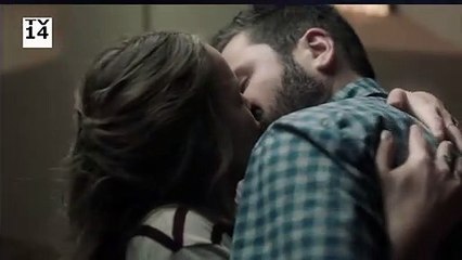 A Million Little Things Season 5 Episode 10 Promo