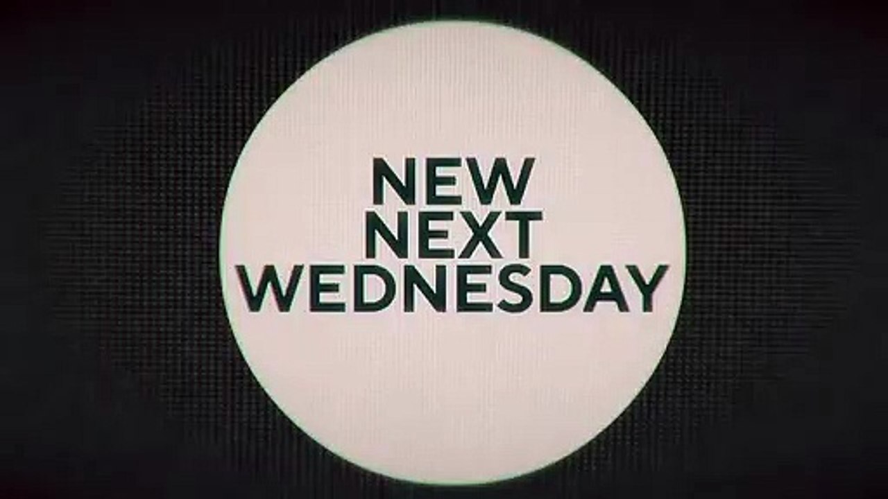 Episode 7 of  Season 1 of True Lies - Independent Dependents