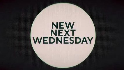 True Lies 1x07 Season 1 Episode 7 Trailer - Independent Dependents