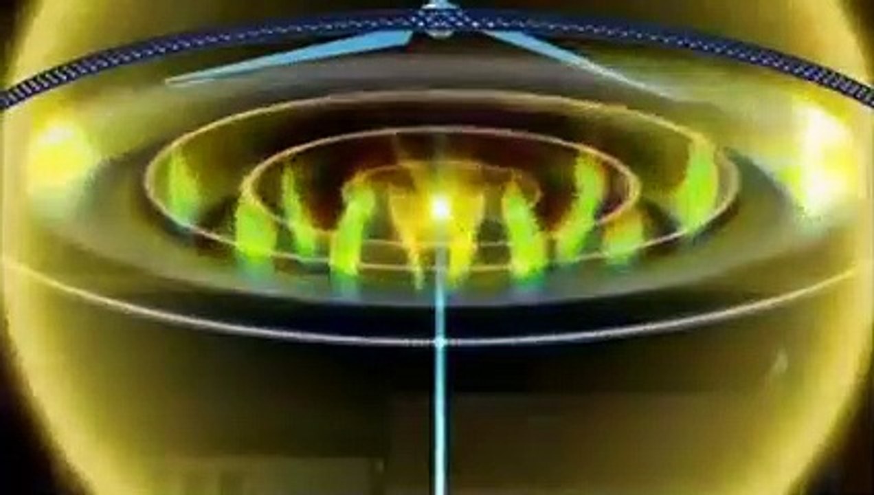 The Laws of Eternity || Anime in Hindi || Part 2
