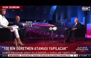 Allah’ım Ya Rabbim daha neler duyacağız! Kılıçdaroğlu’nun son açıklaması ‘pes’ dedirtti