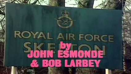 Get Some In   S01   E03   Medical_