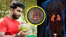 नारियल पानी रोज पीने से मर्दों की ये बीमारी होगी दूर | Coconut Water Benefits For Mens | Boldsky