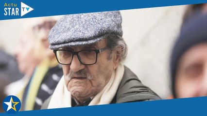 Marion Game : Gérard Hernandez "extrêmement affecté", il "renonce" à un engagement lors des obsèques