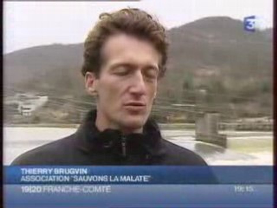 France3