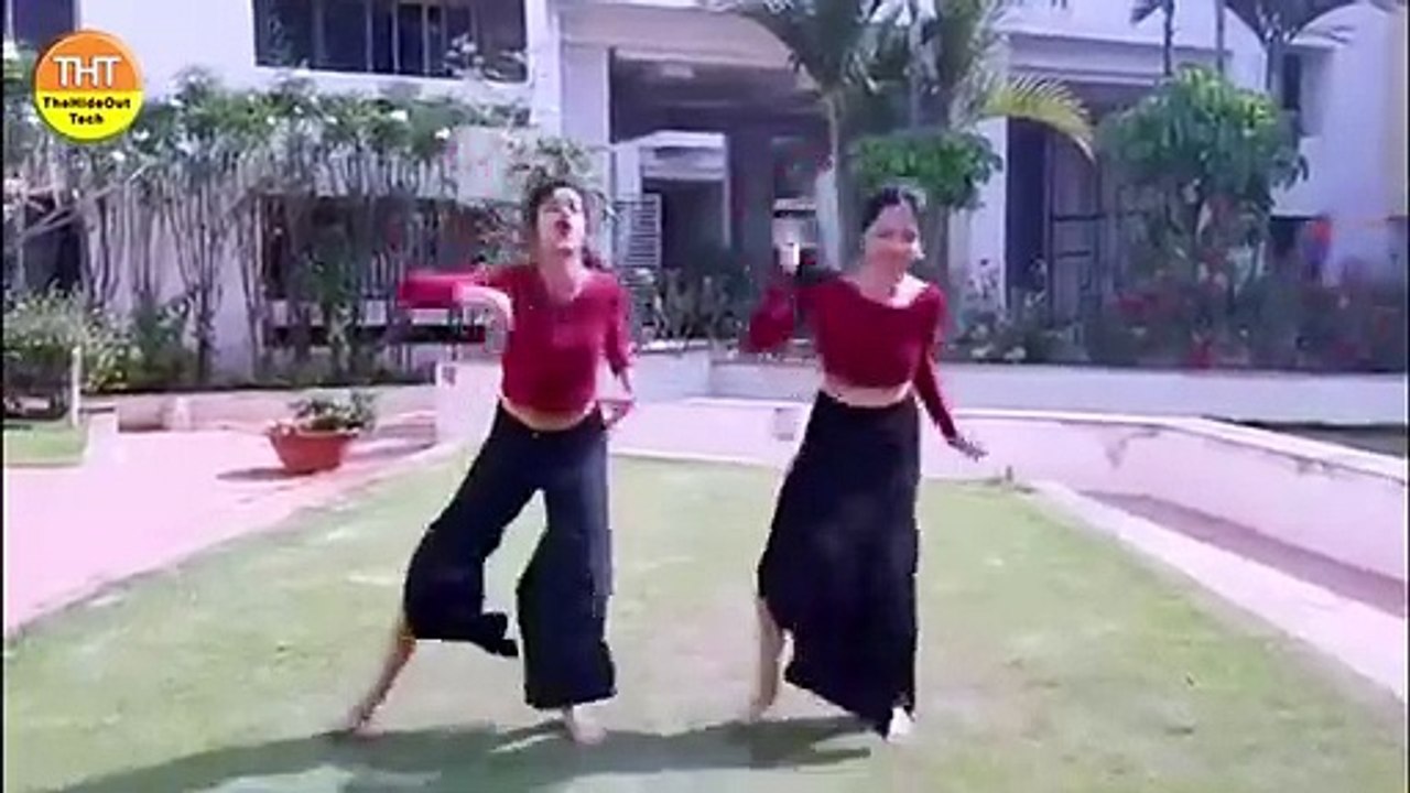 latest Bollywood songs 2023(360P)