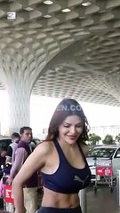 Sherlyn Chopra की बोल्डनेस देख फैन्स हैरान