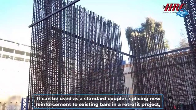 How To Build Skyscrapers- Modern Technology & Construction Process Of High Rise Building