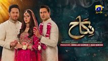 Nikah_Episode_76_-_[Eng_Sub]_-_Haroon_Shahid_-_Zainab_Shabbir_-_5th_April_2023__-_HAR_PAL_GEO(360p)