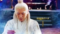 The Taoism Grandmaster Ep 10 Engsub - Chinese Drama
