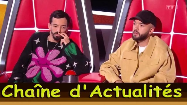 Bigflo et Oli (The voice) écoeurés, voici pourquoi aucun talent ne les choisit.