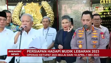 Simak! Tanggal dan Titik Pintu Tol yang Beri Diskon 20 Persen untuk Pemudik