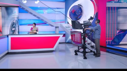 Salman Khan South Indian Movie Dubbed in Hindi - God Father