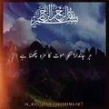 Very Very Beautiful Tilawat-e-Quran Recitation/Islamic video/shorts/تلاوت قرآن مجید
