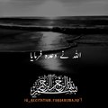 Tilawat Quran Beautiful Recitation /Islamic video/shorts/تلاوت قرآن مجید