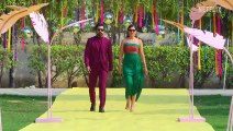 IRL - In Real Love   Now Streaming   Gauahar Khan, Rannvijay Singha   Netflix India