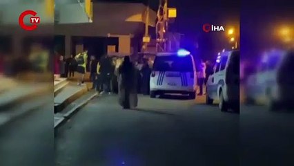 Adana’da sosyal medyadan küfür kavgasında 12 yaşındaki çocuk hayatını kaybetti