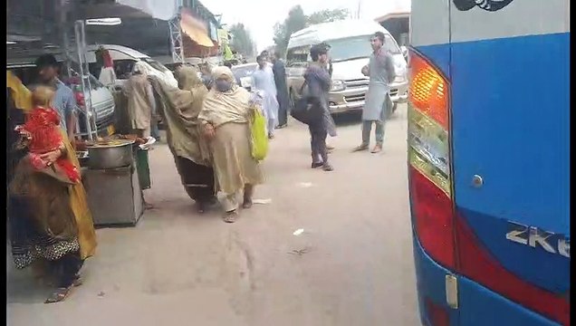 Ramzan Ka 14th Roza || Ramadan Vlog || Xalabari in Ramzan || chilled weather || A Day in the Life of a Fasting