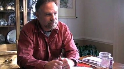 The Listener-SD: Your Audio Companion 🎧