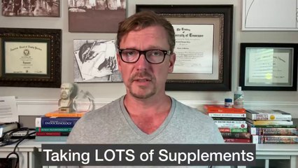 CARNIVORE Diet Mistakes (15 Carnivore Diet Tips) 2023