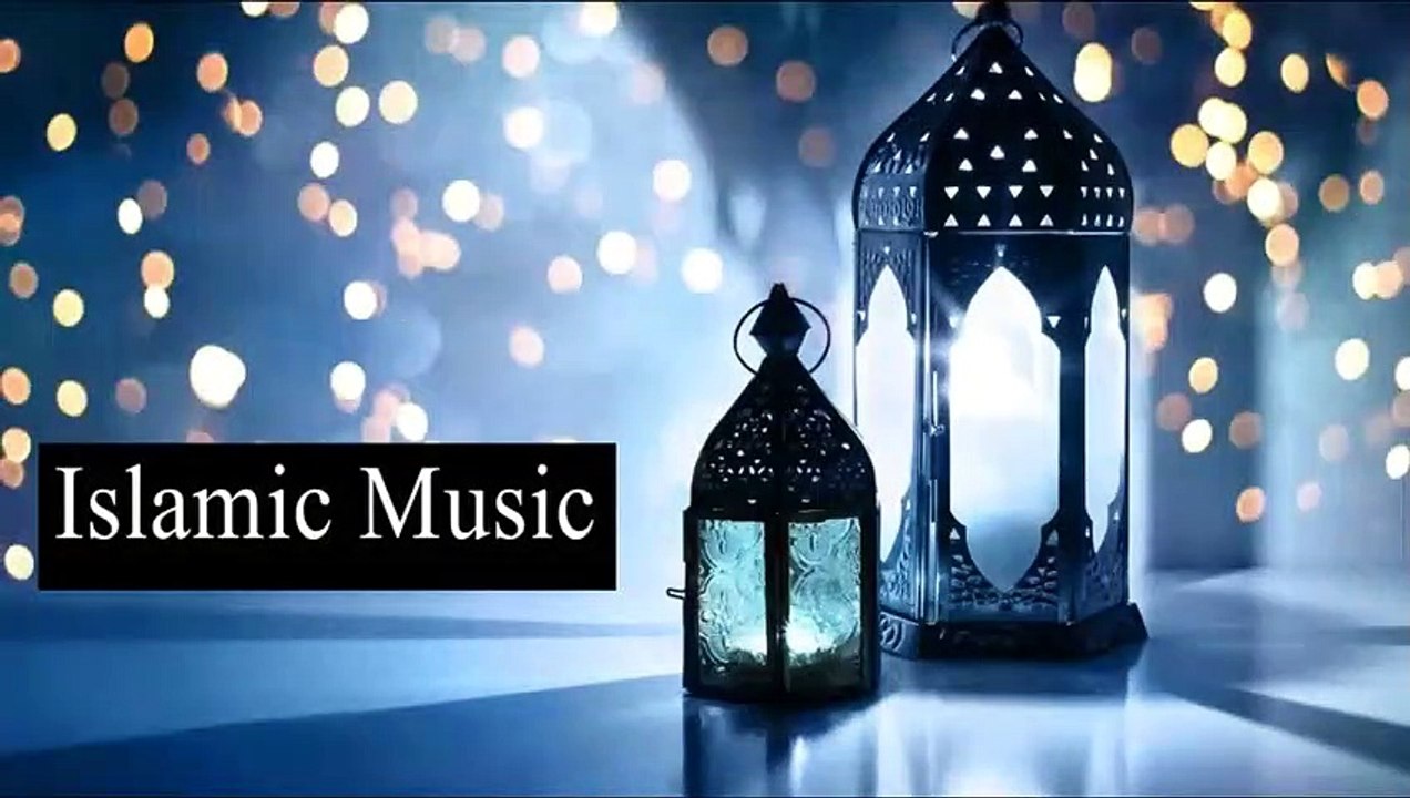 Emotional background music _ Free Background Music _ Audio Library _ Copyright-Free Music