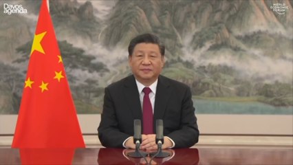 CDU-Außenpolitiker warnt vor chinesischem Friedensplan für Ukraine