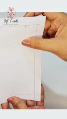 Scrapbook page ideas