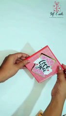 Scrapbook page ideas