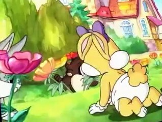 Baby Looney Tunes S01 E10