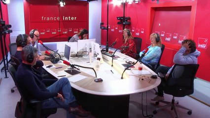 Emmanuel Macron à Pékin - Le billet de Daniel Morin