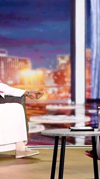 أول رد من طرف عائلة فاطمة الأنصاري على يعقوب بوشهري