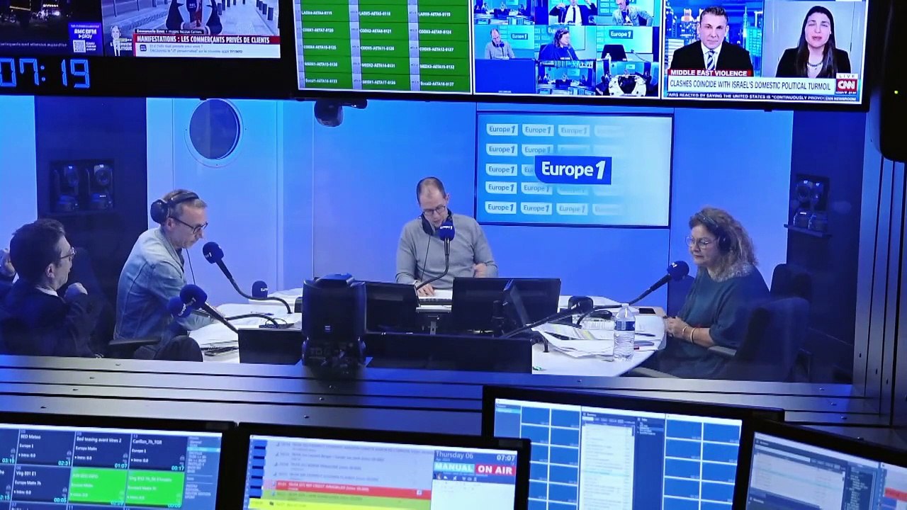 «Quatre fois plus de travail» : le casse-tête des courtiers face aux refus de crédits immobiliers