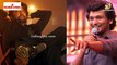 LCU Connect-ல் Superstar Rajinikanth     Lokesh Kanagaraj   Thalaivar 171   Leo Movie