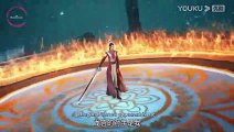 Shixiong A Shixiong - Big Brother Episode 13 Eng Sub