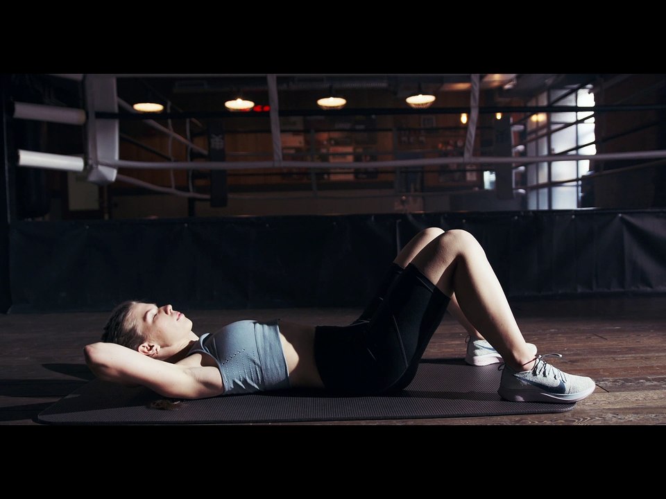 gym, women gym workout, weight loss exercise, belly fat exercise