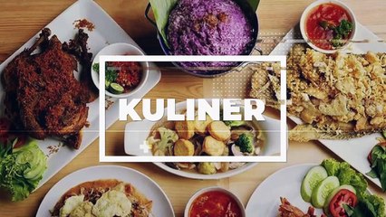 Jokowi Gelar Sayembara Pilih Logo Ibu Kota Negara Nusantara (IKN), Berhadiah Motor Listrik - Kabar Baik