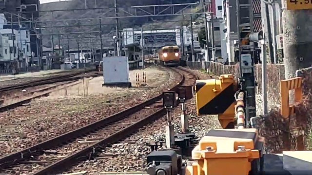 20220320_141625 その134 1746M No. 134 1746 M.